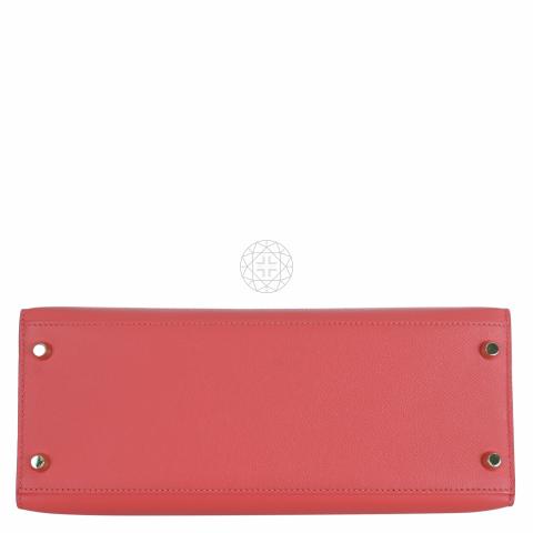 Large Product Preview Image 6